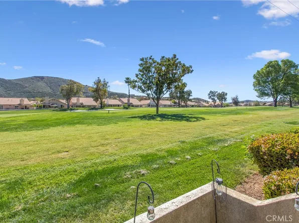 5446 Trevino Way, Banning, CA 92220