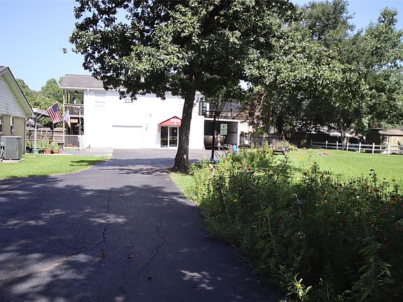 5th image of 30208 E Geneva Dr