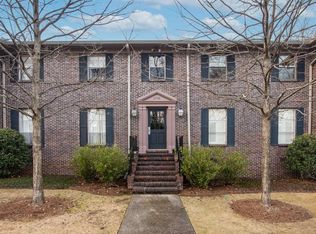 3740 Country Club Dr APT D, Birmingham, AL 35213