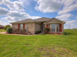10913 Soft Shell Dr, Venus, TX 76084