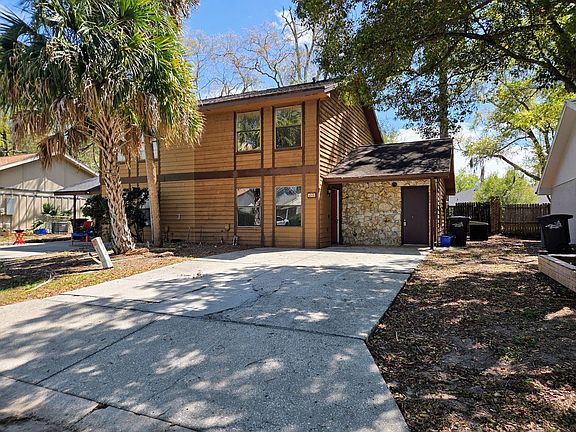 2nd image of 486 Tamarack St