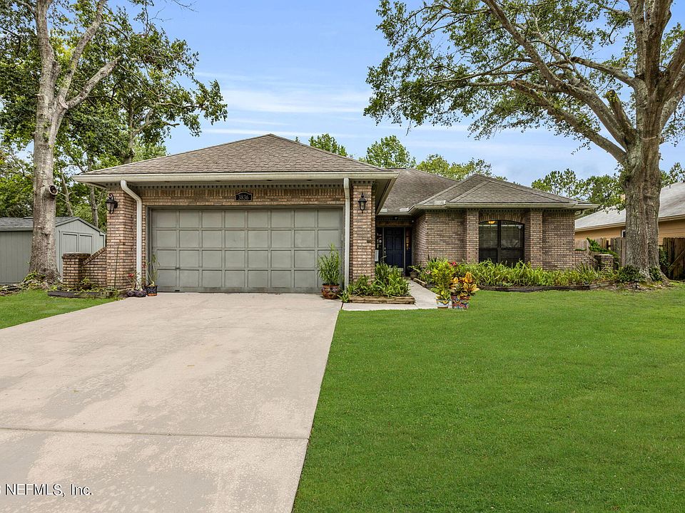 1st image of 3836 BALD EAGLE Lane