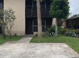 217 North St, Neptune Beach, FL 32266