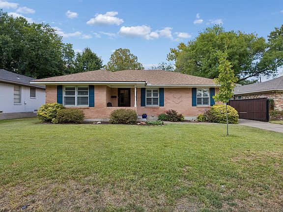 2nd image of 10619 Longmeadow Dr