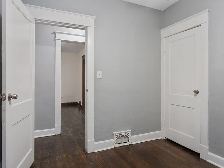 3812 Wyoming St — Photo 16