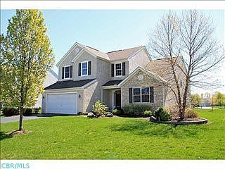 1st image of 6191 Jeffrelyn Dr
