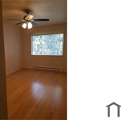 2 bed, $3,050 — Photo 4