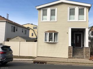 2346 Springfield Ave, Union, NJ 07088