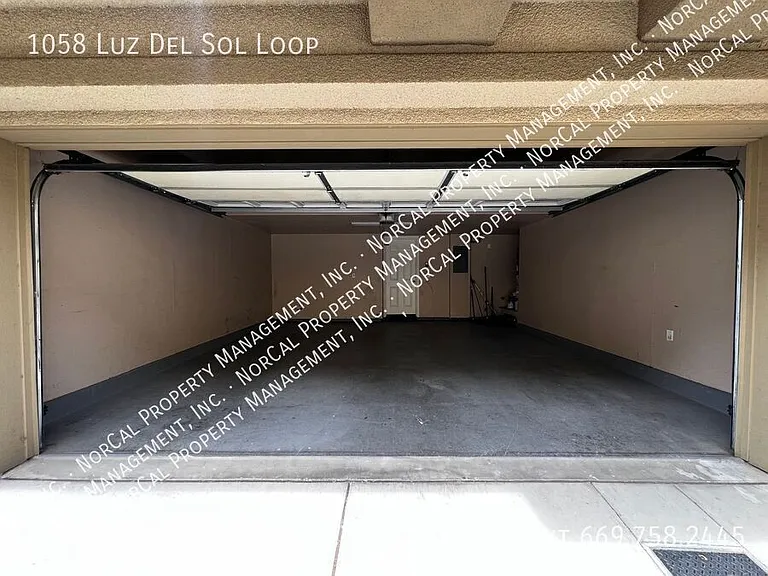 1058 Luz Del Sol Loop — Photo 5