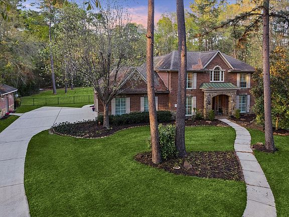 2nd image of 14530 Millhouse Rd