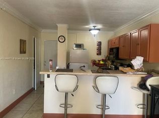 1255 W 49th Pl APT A101, Hialeah, FL 33012