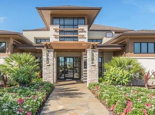 7833 Crosswater Trl #205, Windermere, FL 34786