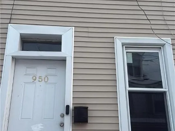 950 North St, Allentown, PA 18102