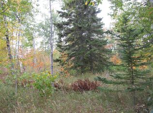 92XX W Highway 61, Schroeder, MN