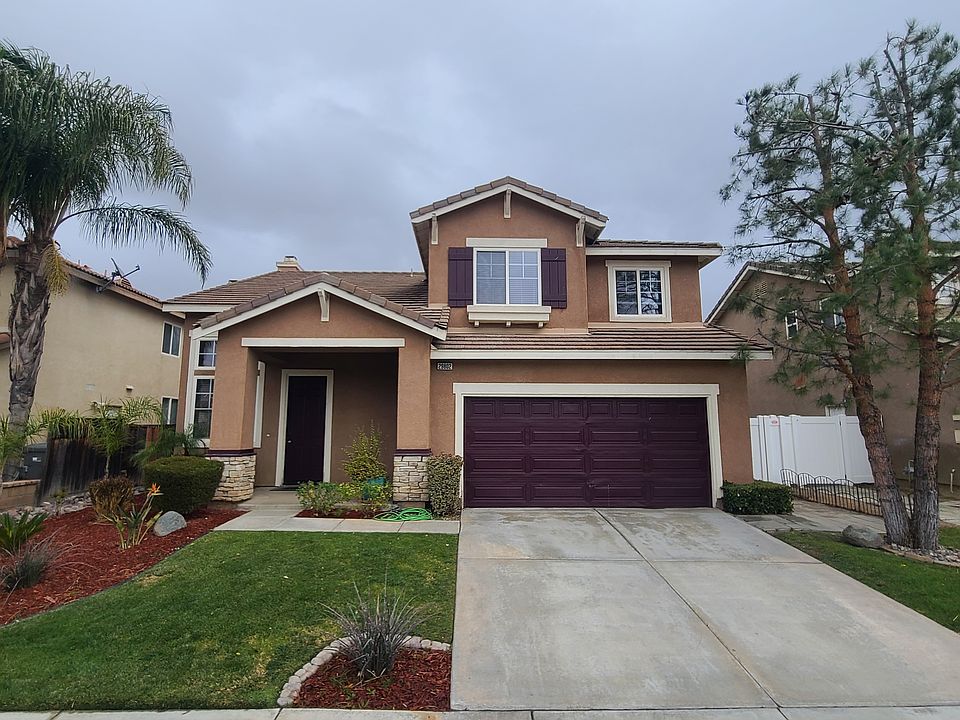1st image of 29802 Kentfield Dr