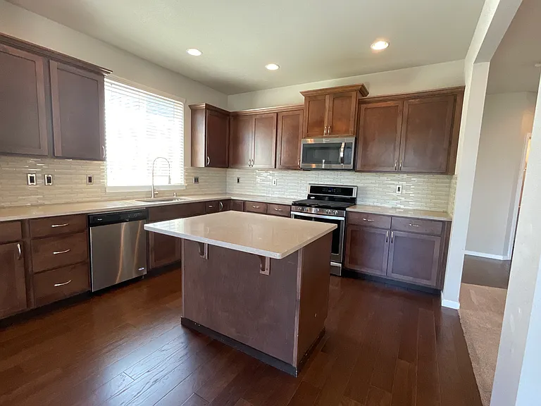 9303 31st Dr SE — Photo 3