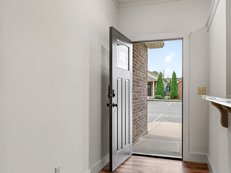 99 Copper Springs Cir #227 — Photo 6