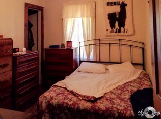 7541 22nd Ave, Kenosha, WI 53143