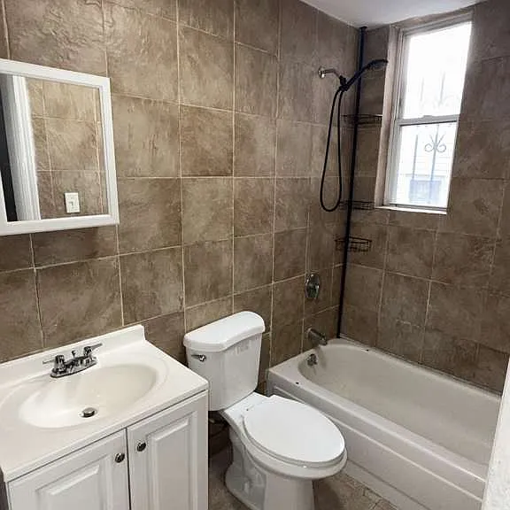 373 Fairmount Ave — Photo 17