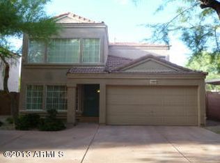 17606 N 17th Pl UNIT 1005, Phoenix, AZ 85022