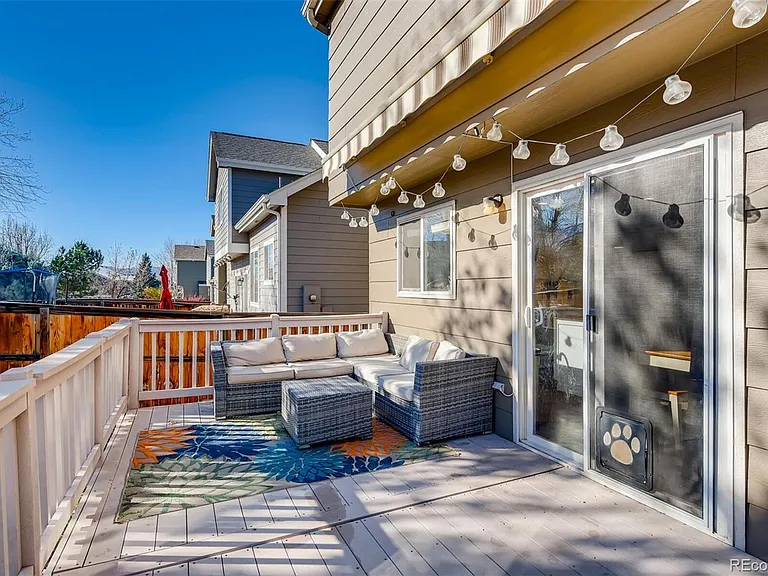 1118 Riddlewood Ln — Photo 33