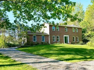 5961 Hayden Run Rd, Hilliard, OH 43026