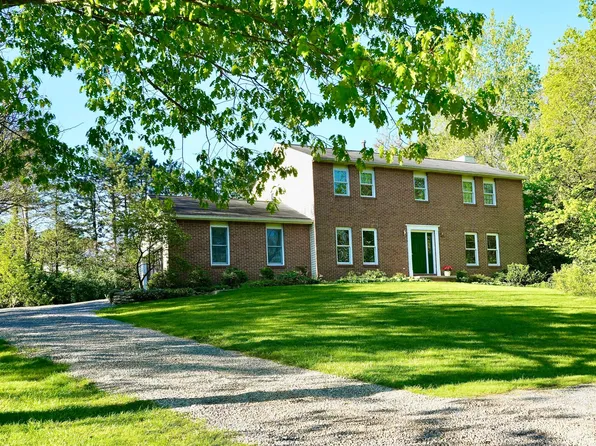 5961 Hayden Run Rd, Hilliard, OH 43026