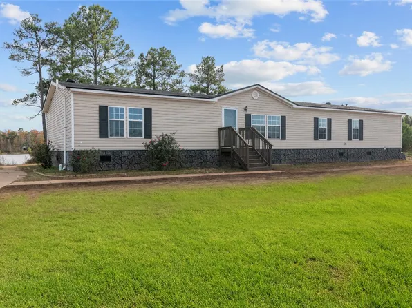 277 Canvas Back Dr, Princeton, LA 71067