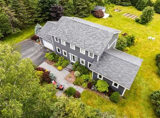 131-139 Marine Drive, Logy Bay, Middle Cove, Outer Cove, NL A1K3E2