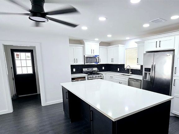 5th image of 505 Monette Drive