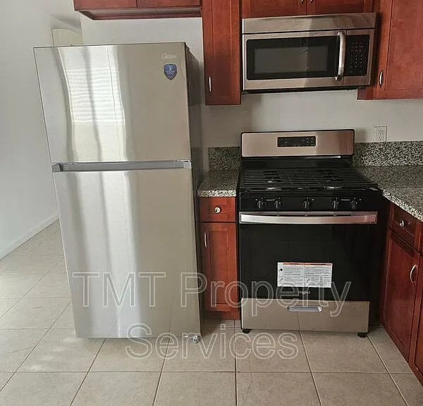3729 Branch St #1 — Photo 1