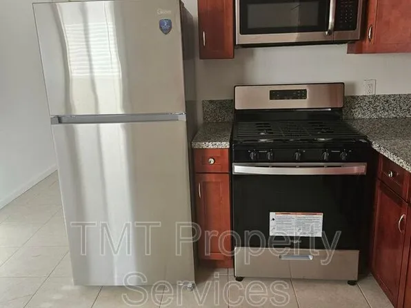 3729 Branch St #1, Sacramento, CA 95838