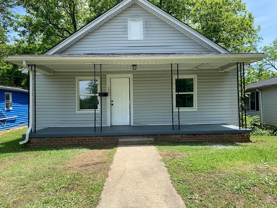 107 Baltimore Ave