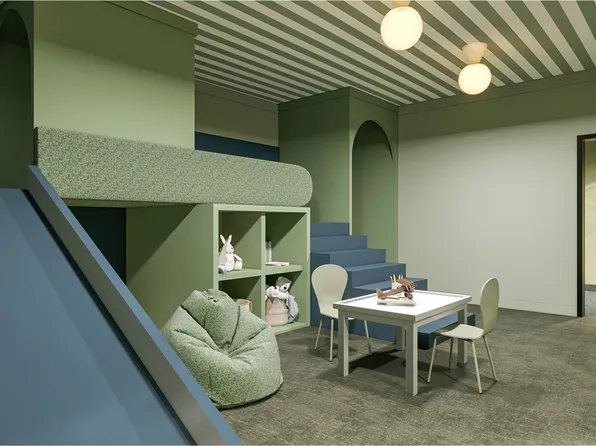 873 Communipaw Avenue image 23 of 90