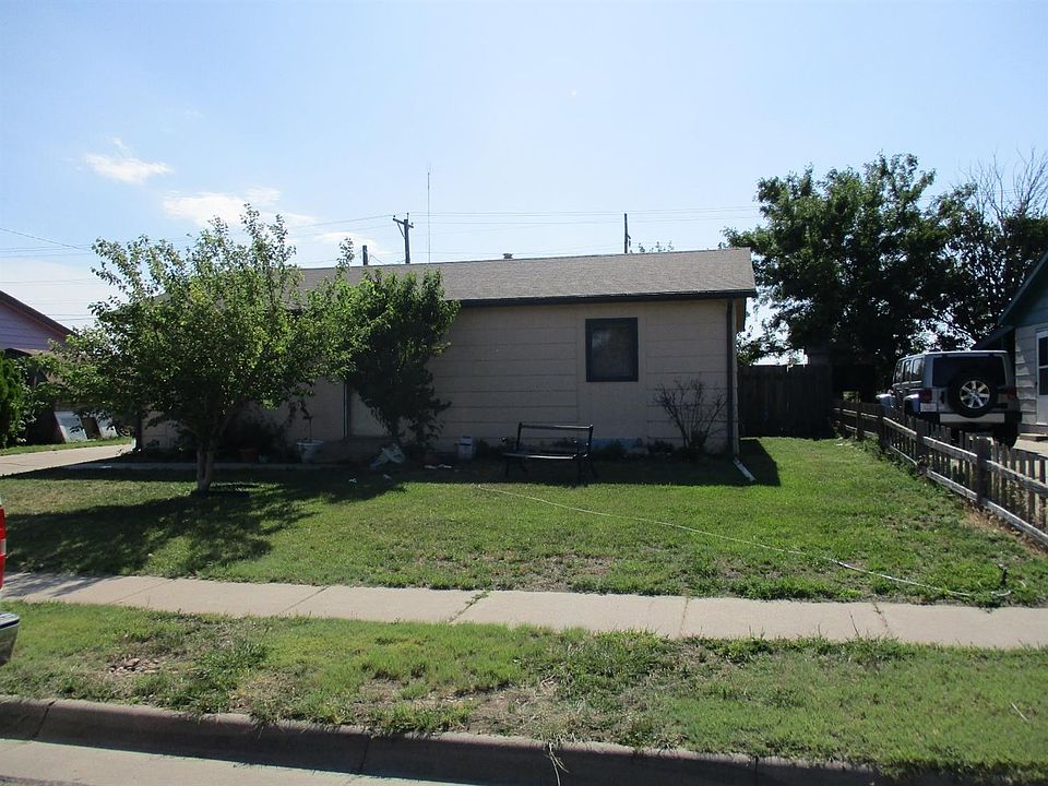 1st image of 2401 N Lee Ave