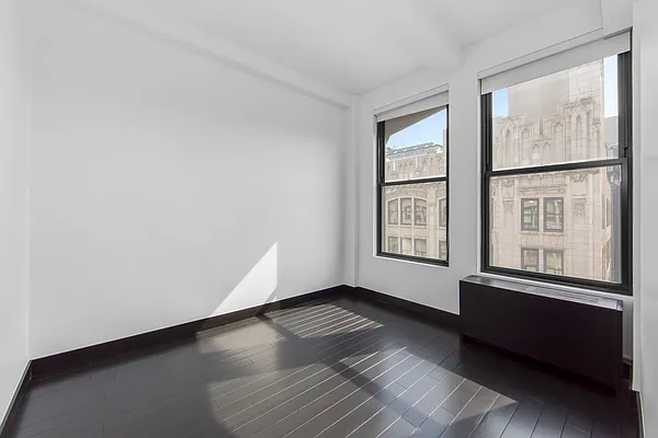 Rented by Douglas Elliman | media 7