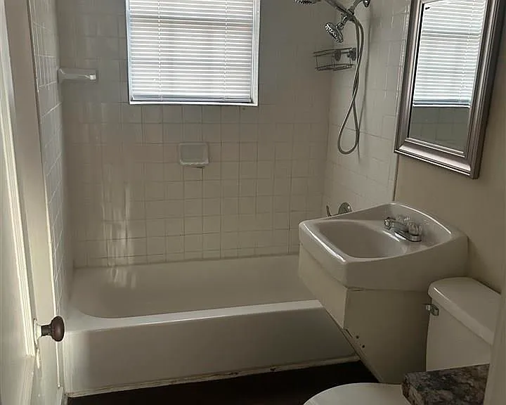 1004 W Wenonah Blvd — Photo 12
