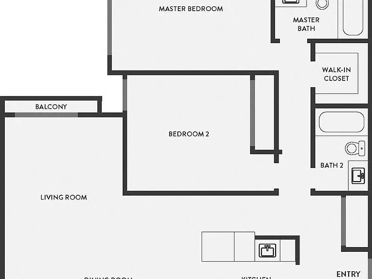 Candela — Photo 37