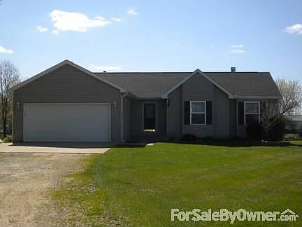 3rd image of 6437 Kimberly Jean Ct