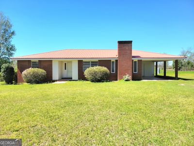 5718 Saint Matthews Street John Church Rd, Donalsonville, GA, 39845
