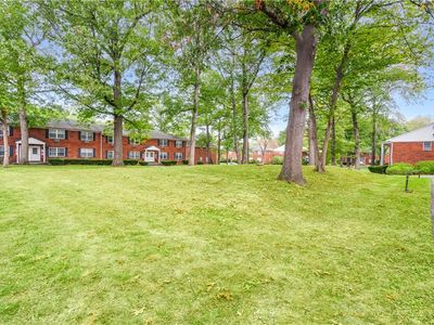 5 Wildwood Drive #15D, Wappingers Falls, NY, 12590