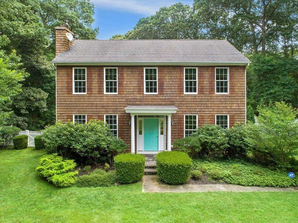 Recently Sold Homes In Southampton Ny 1 040 Transactions Zillow