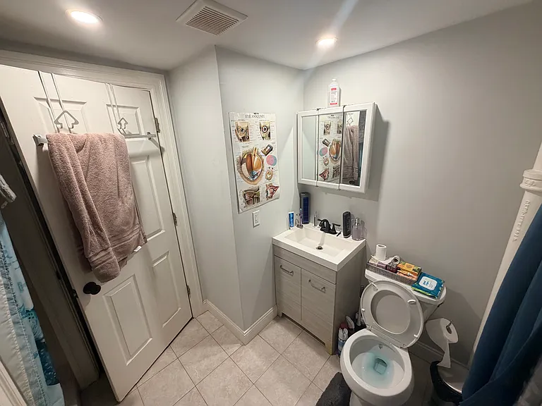 99 Jackson Ave #2 — Photo 3