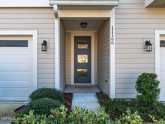 2nd image of 11166 MINNETTA Court