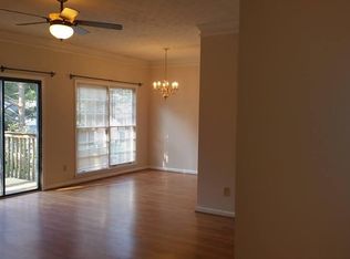 175 Pine Bridge Trl, Johns Creek, GA 30022
