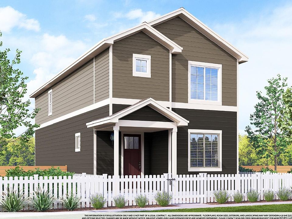 1st image of 180 55th Street