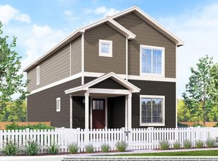 180 55th St, Boulder, CO 80303