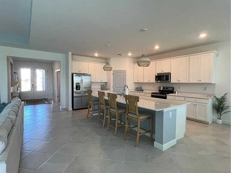 20681 Copperhead Dr — Photo 7