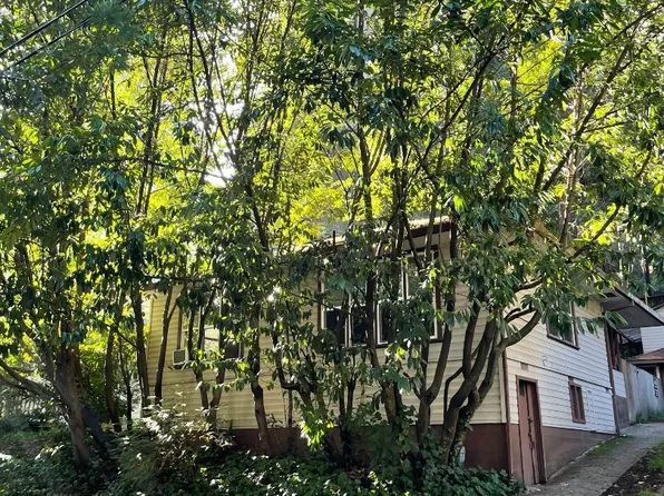 111 Gail Dr, Felton, CA 95018