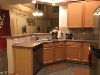 14471 Quebec Ave, Savage, MN, 55378